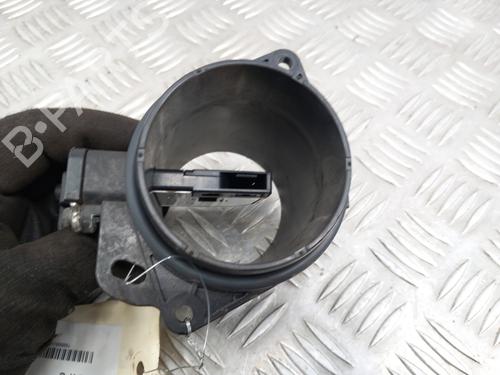 Used Mass air flow sensor Mass air flow sensor CITROËN DS5 2.0 BlueHDi 180 (180 hp) 28742470 28742470