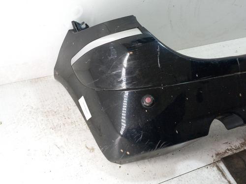 Rear bumper CITROËN XSARA PICASSO (N68) 1.6 HDi | BP28788132C8 