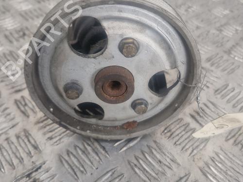 Pompe de direction assistée RENAULT MEGANE I Grandtour (KA0/1_) 1.6 16V (KA0B, KA04, KA11) (107 hp) 28780101