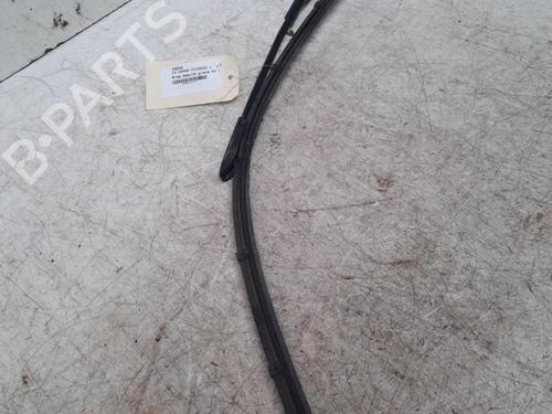 Used Front windshield wiper arm CITROËN C4 Grand Picasso I (UA_) 1.6 HDi (109 hp) 28789947