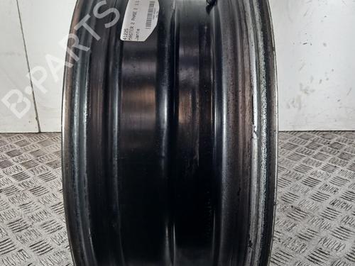 Used Rim Rim 36558406 36558406