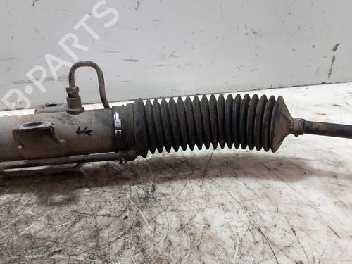 Steering rack CHRYSLER VOYAGER IV (RG, RS) 2.5 CRD | BP28773814M22