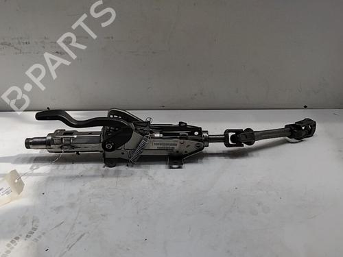 Steering column VW SCIROCCO III (137, 138) 2.0 TFSI | BP28775790M21