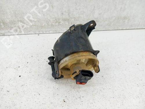 Used Right front fog light Right front fog light OPEL CORSA E (X15) 1.4 (08, 68) (90 hp) 28740412 28740412