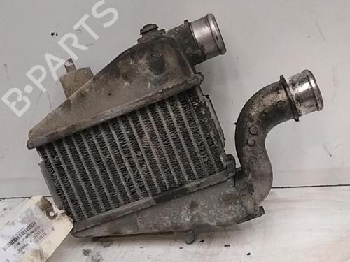 Used Intercooler HONDA CIVIC VIII Hatchback (FN, FK) 2.2 CTDi (FK3) (140 hp) 28747147