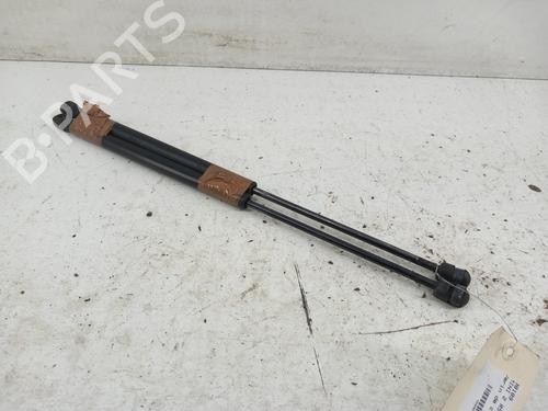 Used Tailgate lift support MINI MINI (R56) One (75 hp) 28735933