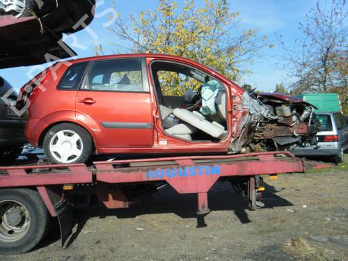 Switch FORD FIESTA V (JH_, JD_) 1.4 16V | BP28766204I30 