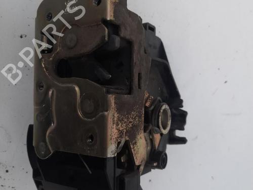 Electronic module FORD FOCUS I (DAW, DBW) 1.6 16V | BP28758325M83 - Image 3