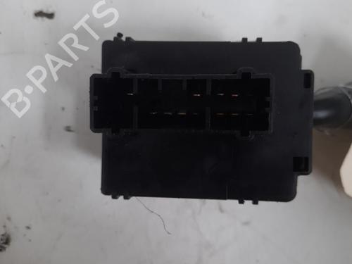 Przełącznik HONDA JAZZ II (GD_, GE3, GE2) 1.2 i-DSI (GD5, GE2) | BP28769445I30 