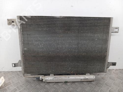 ac-radiator-mercedes-benz-a-class-w169-2004-2005-2006-2007-2008-2009-2010-2011-2012-31799638 main image
