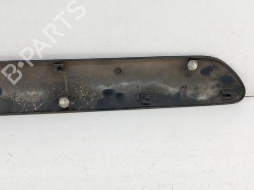 Door moulding trim CITROËN XSARA (N1) 2.0 HDi 90 | BP28751193C150 
