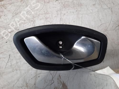 Front right interior door handle RENAULT LAGUNA III (BT0/1) 2.0 dCi (BT01, BT08, BT09, BT0E, BT0K, BT12, BT1C, BT1D,... | BP28760809I14 