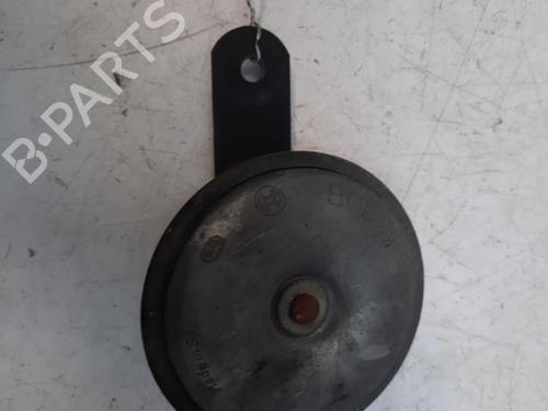Horn SMART FORFOUR (454) 1.5 CDI (454.001) (95 hp) 28771477