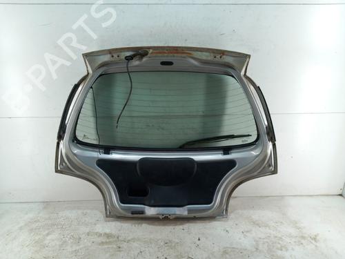 Bakluke CC/Kombi-Kupé FORD KA (RB_) 1.3 i | BP28740342C6 