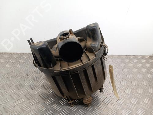 BP28780025M87 main image