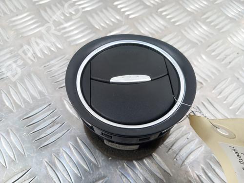 Air vent FORD MONDEO IV (BA7) 2.0 TDCi | BP28744550I21 - Image 3