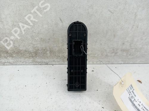 Left front window switch ALFA ROMEO 159 Sportwagon (939_) 1.9 JTDM 16V (939BXC1B) | BP28783394I27 