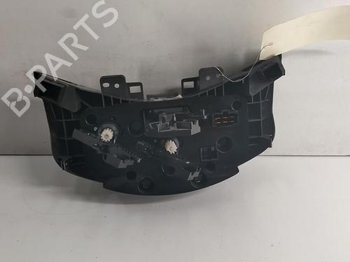 AC Styreenhet / Manøvreringsenhet CHEVROLET SPARK (M300) 1.0 (68 hp) 28788856