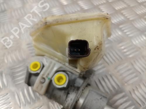 Used Brake master cylinder Brake master cylinder PEUGEOT 308 SW I (4E_, 4H_) 1.6 HDi (92 hp) 28739790 28739790