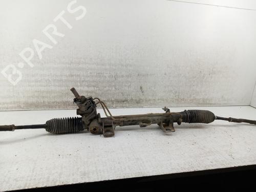 steering-rack-renault-laguna-ii-bg01_-2001-2002-2003-2004-2005-2006-2007-28734326 main image