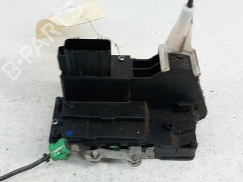 Used Electronic module Electronic module MAZDA TRIBUTE (EP) 2.3 AWD (EP3W) (150 hp) 28746879 28746879