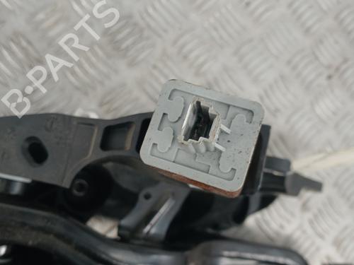 bremsepedal RENAULT MEGANE E-TECH SUV EV60 (BNJ1) | BP31113459I19 - Image 3