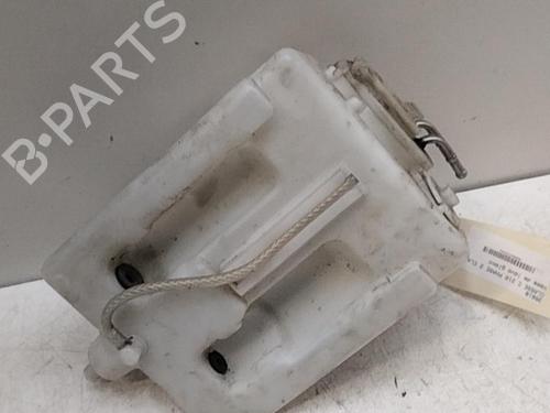 Used Windscreen washer tank Windscreen washer tank MERCEDES-BENZ E-CLASS (W210) E 220 CDI (210.006) (143 hp) 28786062 28786062