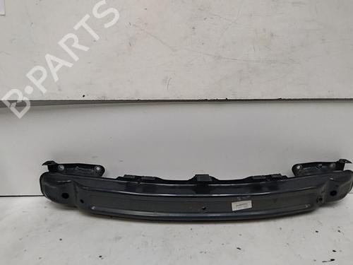 Used Front bumper reinforcement Front bumper reinforcement 28747443 28747443