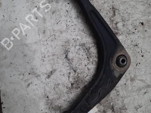 Used Left front suspension arm PEUGEOT 407 (6D_) 2.0 HDi 135 (6DRHRH, 6DRHRE, 6DRHRG, 6DRHRJ) (136 hp) 28787264