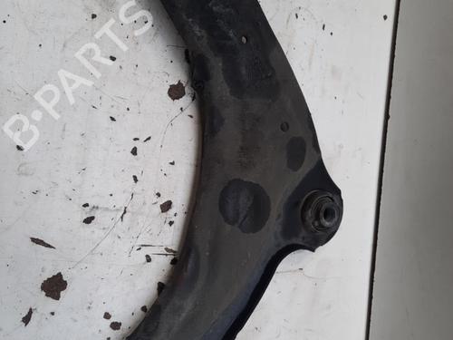 Querlenker links vorne für RENAULT LAGUNA II (BG0/1_) 1.6 16V (BG1G, BG1H) (112 hp) 28791053