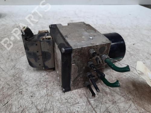 ABS pump PEUGEOT 407 (6D_) 2.0 HDi 135 (6DRHRH, 6DRHRE, 6DRHRG, 6DRHRJ) | BP28790294M43 