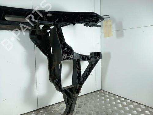 Front slam panel BMW X3 (E83) xDrive 20 d | BP28746778C72 - Image 3
