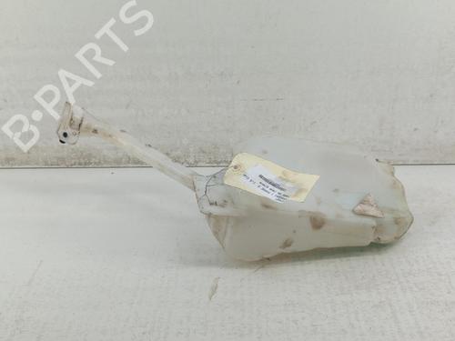 Used Windscreen washer tank NISSAN QASHQAI I (J10, NJ10) 1.5 dCi (110 hp) 28772948