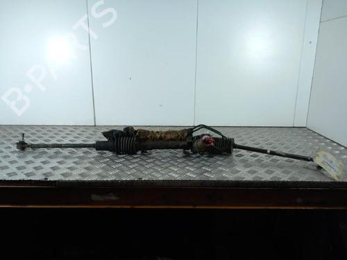 Steering rack CITROËN BERLINGO / BERLINGO FIRST Box Body/MPV (M_) 1.8 D (MBA9A, MCA9A) | BP28768263M22