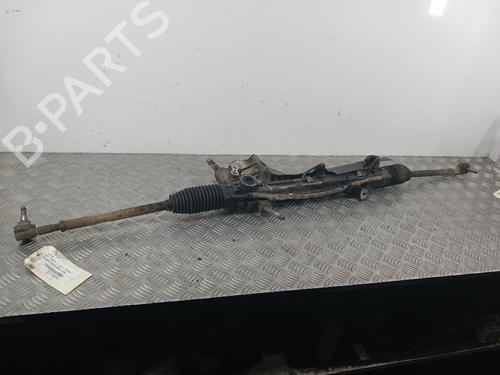 Steering rack PEUGEOT 607 (9D, 9U) 2.2 HDi | BP30590030M22 - Image 2
