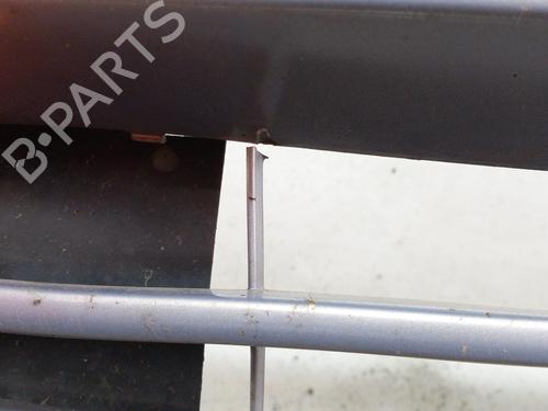 Front bumper CITROËN XSARA PICASSO (N68) 2.0 HDi | BP28784413C7 