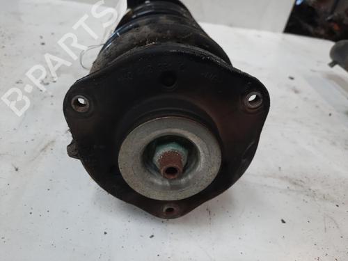 Used Left front shock absorber Left front shock absorber VW PASSAT B6 Variant (3C5) 2.0 TDI 16V (140 hp) 28750146 28750146