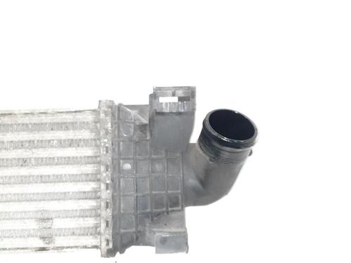 Intercooler FORD FOCUS C-MAX (DM2) 1.6 TDCi | BP28759662M30  - Image 5