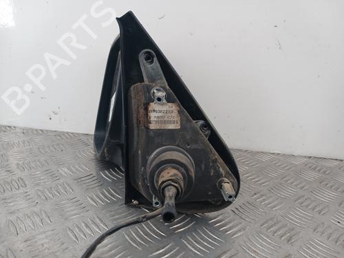 Used Left mirror Left mirror 31829695 31829695
