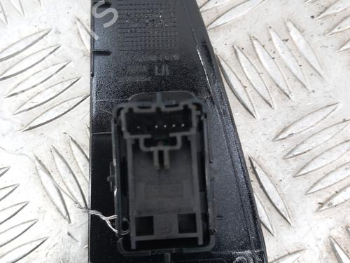 left-rear-window-switch-ford-mondeo-v-turnier-cf-2014-29412302 main image