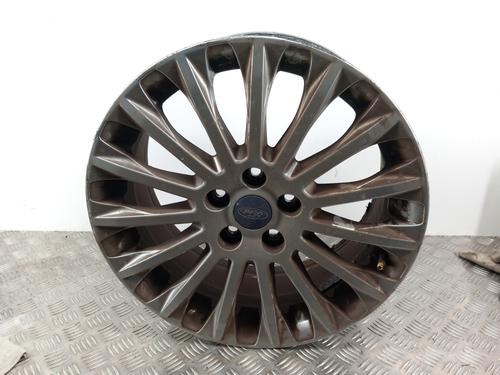 Used Rim FORD C-MAX II (DXA/CB7, DXA/CEU) 1.6 TDCi (95 hp) 28782008