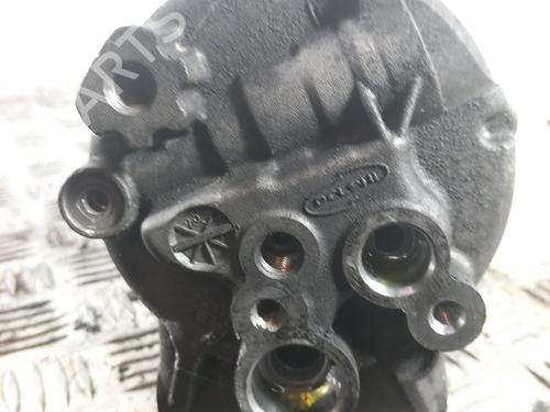 ac-compressor-renault-scenic-ii-jm01_-2003-2004-2005-2006-2007-2008-2009-2010-29888189 main image