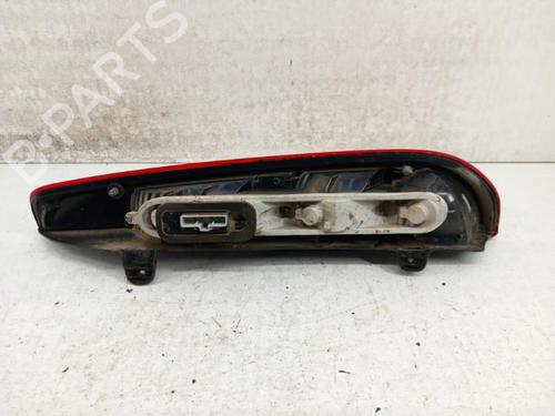 Left taillight FORD FOCUS II Turnier (DA_, FFS, DS) 1.8 TDCi | BP28746245C34 