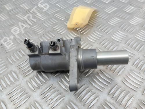 Used Brake master cylinder CITROËN DS5 2.0 BlueHDi 180 (180 hp) 28742461