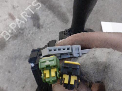 Steering column stalk PEUGEOT 207 (WA_, WC_) 1.4 HDi | BP28791953I23 