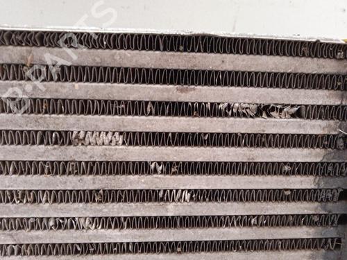 Intercooler CITROËN C5 III (RD_) 1.6 HDi 110 (RD9HL0, RD9HR8, RD9HRA) | BP28753267M30  - Image 7