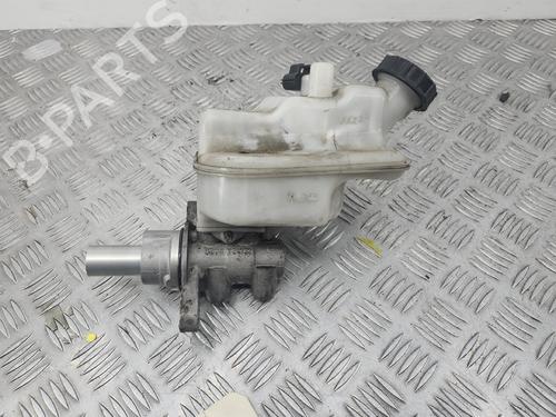brake-master-cylinder-ford-transit-van-fa_-_-2006-2007-2008-2009-2010-2011-2012-2013-2014-34456148 main image