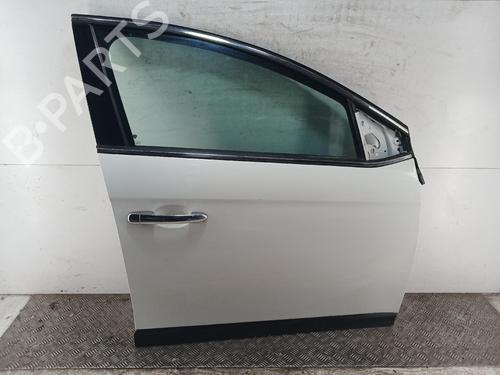 Used Right front door Right front door 36696901 36696901