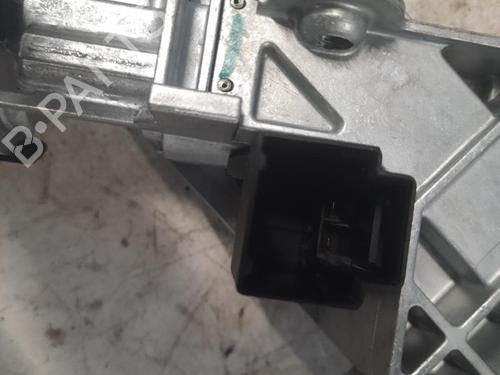 Ignition barrel OPEL CORSA D (S07) 1.3 CDTI (L08, L68) | BP28787232M48 - Image 4