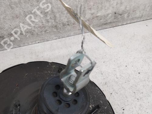 Servo brake CHEVROLET SPARK (M300) 1.0 | BP28737967M42 - Image 2